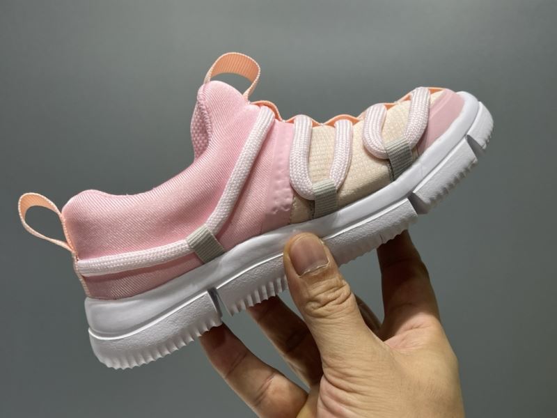 Nike Kids Shoes